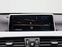 BMW X1 sDrive20i