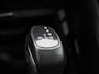 BMW X1 sDrive20i