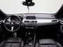 BMW X1 sDrive20i