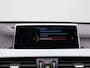 BMW X1 sDrive20i