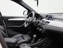 BMW X1 sDrive20i