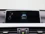 BMW X1 sDrive20i