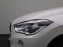 BMW X1 sDrive20i