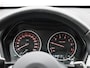BMW X1 sDrive20i