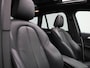 BMW X1 sDrive20i