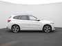 BMW X1 sDrive20i