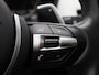 BMW X1 sDrive20i