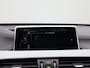 BMW X1 sDrive20i