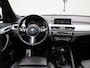BMW X1 sDrive20i
