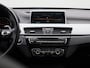 BMW X1 sDrive20i