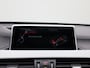 BMW X1 sDrive20i
