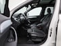BMW X1 sDrive20i