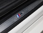 BMW X1 sDrive20i
