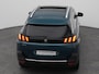 Peugeot 5008 1.2 PureTech 130 PK Automaat Allure 7-Pers. | PANO | CAMERA | KEYLESS | CARPLAY