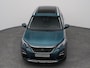 Peugeot 5008 1.2 PureTech 130 PK Automaat Allure 7-Pers. | PANO | CAMERA | KEYLESS | CARPLAY