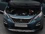 Peugeot 5008 1.2 PureTech 130 PK Automaat Allure 7-Pers. | PANO | CAMERA | KEYLESS | CARPLAY