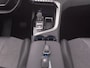 Peugeot 5008 1.2 PureTech 130 PK Automaat Allure 7-Pers. | PANO | CAMERA | KEYLESS | CARPLAY