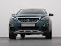 Peugeot 5008 1.2 PureTech 130 PK Automaat Allure 7-Pers. | PANO | CAMERA | KEYLESS | CARPLAY