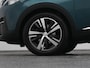 Peugeot 5008 1.2 PureTech 130 PK Automaat Allure 7-Pers. | PANO | CAMERA | KEYLESS | CARPLAY