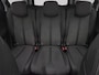 Peugeot 5008 1.2 PureTech 130 PK Automaat Allure 7-Pers. | PANO | CAMERA | KEYLESS | CARPLAY