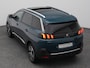 Peugeot 5008 1.2 PureTech 130 PK Automaat Allure 7-Pers. | PANO | CAMERA | KEYLESS | CARPLAY