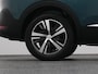 Peugeot 5008 1.2 PureTech 130 PK Automaat Allure 7-Pers. | PANO | CAMERA | KEYLESS | CARPLAY