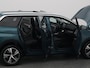 Peugeot 5008 1.2 PureTech 130 PK Automaat Allure 7-Pers. | PANO | CAMERA | KEYLESS | CARPLAY