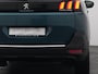 Peugeot 5008 1.2 PureTech 130 PK Automaat Allure 7-Pers. | PANO | CAMERA | KEYLESS | CARPLAY