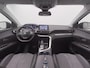 Peugeot 5008 1.2 PureTech 130 PK Automaat Allure 7-Pers. | PANO | CAMERA | KEYLESS | CARPLAY