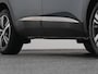 Peugeot 5008 1.2 PureTech 130 PK Automaat Allure 7-Pers. | PANO | CAMERA | KEYLESS | CARPLAY