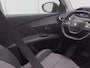 Peugeot 5008 1.2 PureTech 130 PK Automaat Allure 7-Pers. | PANO | CAMERA | KEYLESS | CARPLAY