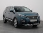 Peugeot 5008 1.2 PureTech 130 PK Automaat Allure 7-Pers. | PANO | CAMERA | KEYLESS | CARPLAY