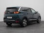 Peugeot 5008 1.2 PureTech 130 PK Automaat Allure 7-Pers. | PANO | CAMERA | KEYLESS | CARPLAY