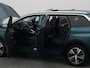 Peugeot 5008 1.2 PureTech 130 PK Automaat Allure 7-Pers. | PANO | CAMERA | KEYLESS | CARPLAY