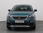 Peugeot 5008 1.2 PureTech 130 PK Automaat Allure 7-Pers. | PANO | CAMERA | KEYLESS | CARPLAY