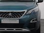 Peugeot 5008 1.2 PureTech 130 PK Automaat Allure 7-Pers. | PANO | CAMERA | KEYLESS | CARPLAY