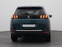 Peugeot 5008 1.2 PureTech 130 PK Automaat Allure 7-Pers. | PANO | CAMERA | KEYLESS | CARPLAY