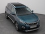 Peugeot 5008 1.2 PureTech 130 PK Automaat Allure 7-Pers. | PANO | CAMERA | KEYLESS | CARPLAY