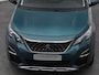 Peugeot 5008 1.2 PureTech 130 PK Automaat Allure 7-Pers. | PANO | CAMERA | KEYLESS | CARPLAY