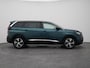 Peugeot 5008 1.2 PureTech 130 PK Automaat Allure 7-Pers. | PANO | CAMERA | KEYLESS | CARPLAY