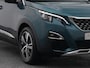 Peugeot 5008 1.2 PureTech 130 PK Automaat Allure 7-Pers. | PANO | CAMERA | KEYLESS | CARPLAY