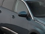 Peugeot 5008 1.2 PureTech 130 PK Automaat Allure 7-Pers. | PANO | CAMERA | KEYLESS | CARPLAY
