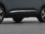 Peugeot 5008 1.2 PureTech 130 PK Automaat Allure 7-Pers. | PANO | CAMERA | KEYLESS | CARPLAY
