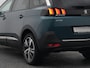 Peugeot 5008 1.2 PureTech 130 PK Automaat Allure 7-Pers. | PANO | CAMERA | KEYLESS | CARPLAY