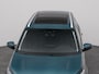 Peugeot 5008 1.2 PureTech 130 PK Automaat Allure 7-Pers. | PANO | CAMERA | KEYLESS | CARPLAY