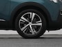 Peugeot 5008 1.2 PureTech 130 PK Automaat Allure 7-Pers. | PANO | CAMERA | KEYLESS | CARPLAY