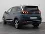 Peugeot 5008 1.2 PureTech 130 PK Automaat Allure 7-Pers. | PANO | CAMERA | KEYLESS | CARPLAY