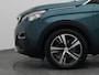 Peugeot 5008 1.2 PureTech 130 PK Automaat Allure 7-Pers. | PANO | CAMERA | KEYLESS | CARPLAY