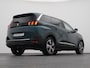 Peugeot 5008 1.2 PureTech 130 PK Automaat Allure 7-Pers. | PANO | CAMERA | KEYLESS | CARPLAY