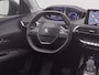 Peugeot 5008 1.2 PureTech 130 PK Automaat Allure 7-Pers. | PANO | CAMERA | KEYLESS | CARPLAY
